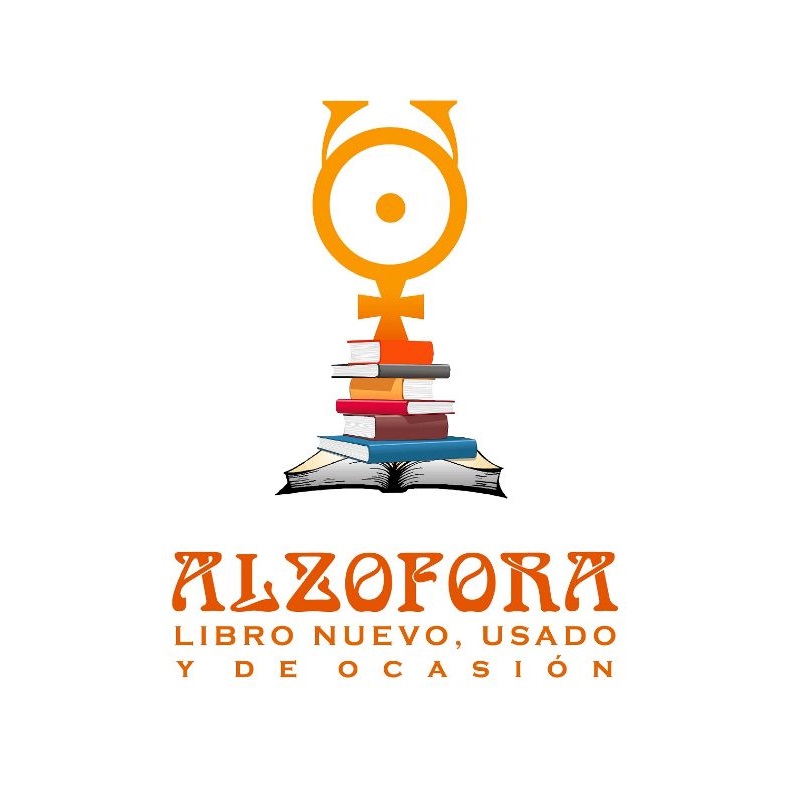 LIBRERIA ALZOFORA