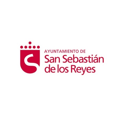 ayunt S S de los Reyes