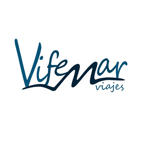 vifemar logo