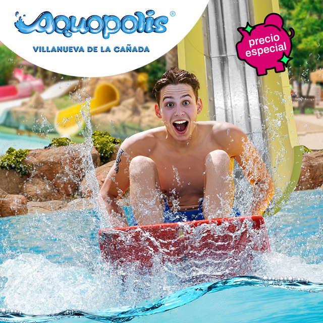 aquopolis