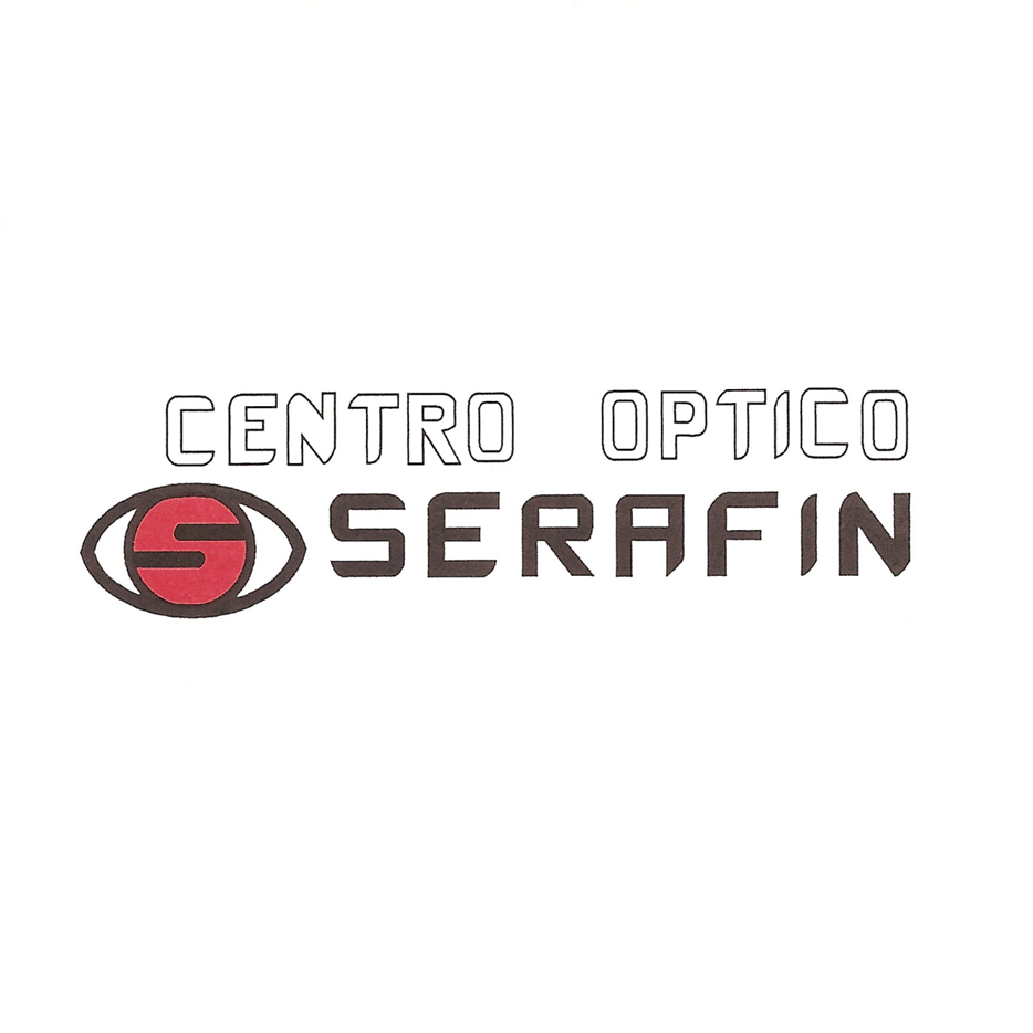 Centro Óptico Serafín