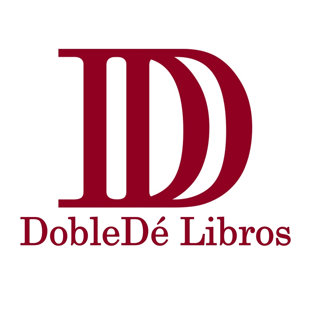 DobleDé Libros