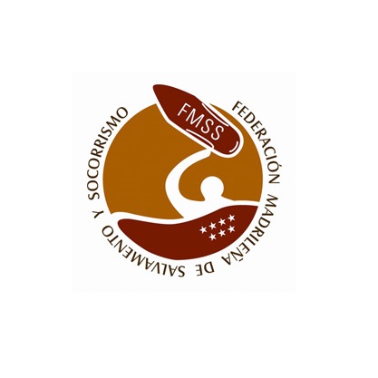 Federación Madrileña de Salvamento y Socorrismo