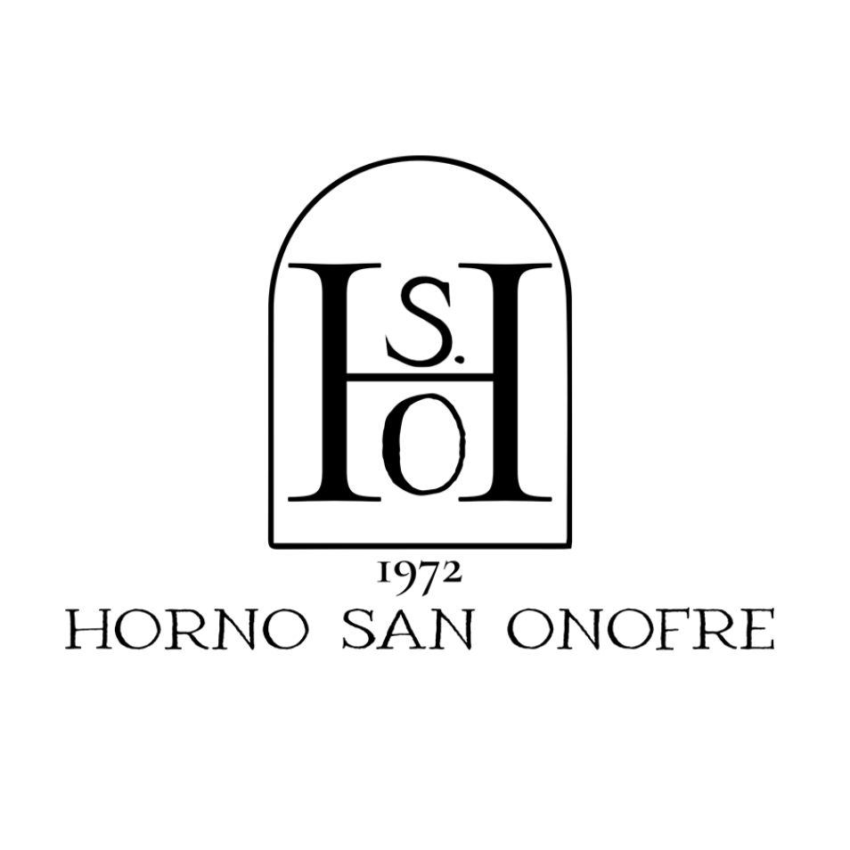 Horno San Onofre