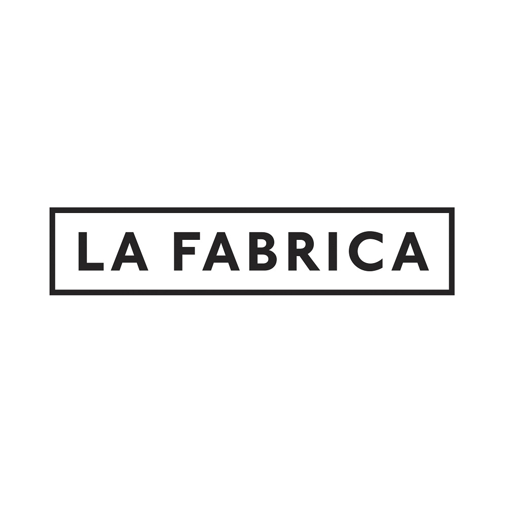 La Fabrica