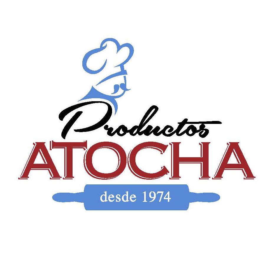 Productos Atocha