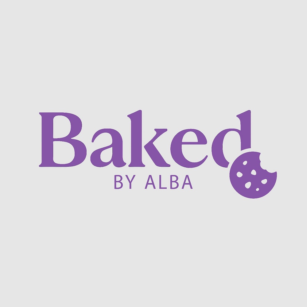 Baked by Alba