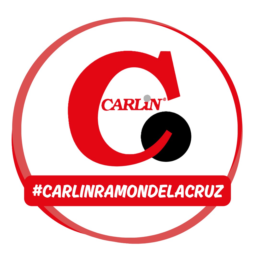 Carlin Ramón de la Cruz