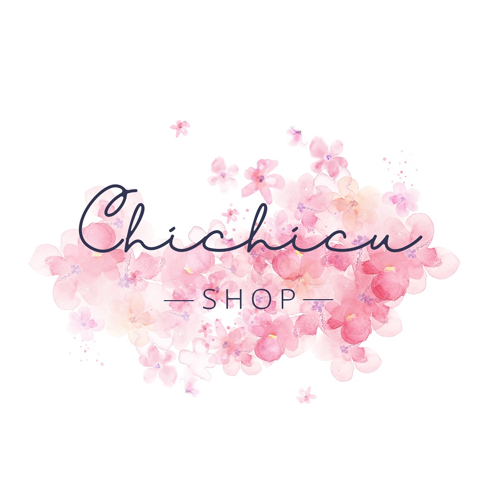 Chichicu Shop