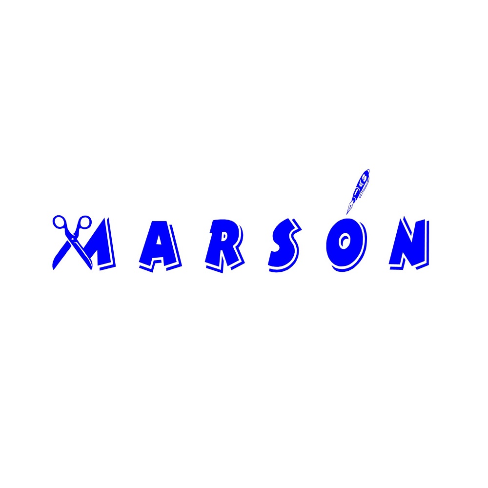 Marsón
