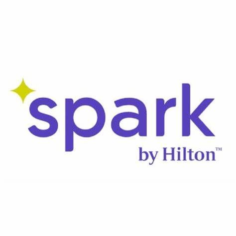 spark