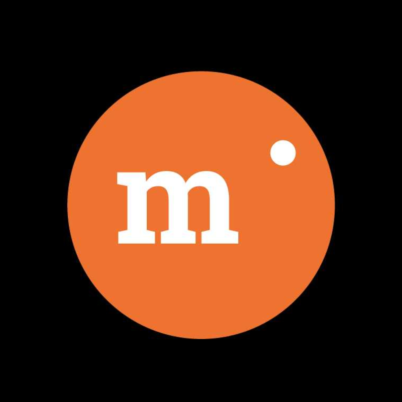 Marcaloya