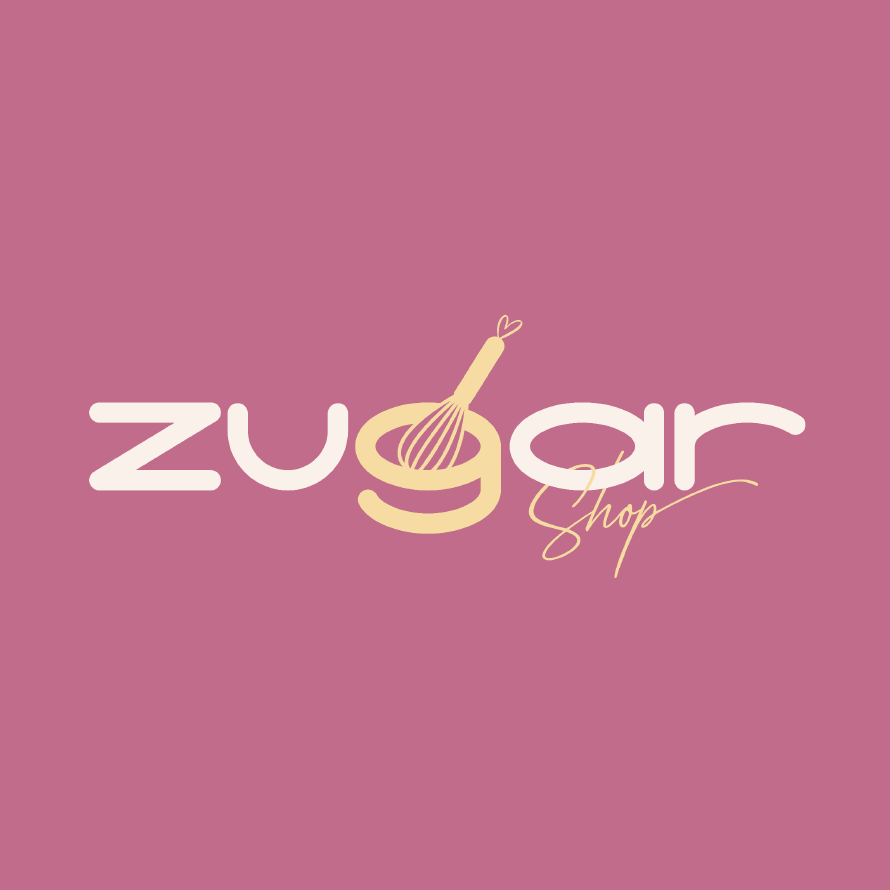 ZUGAR SHOP