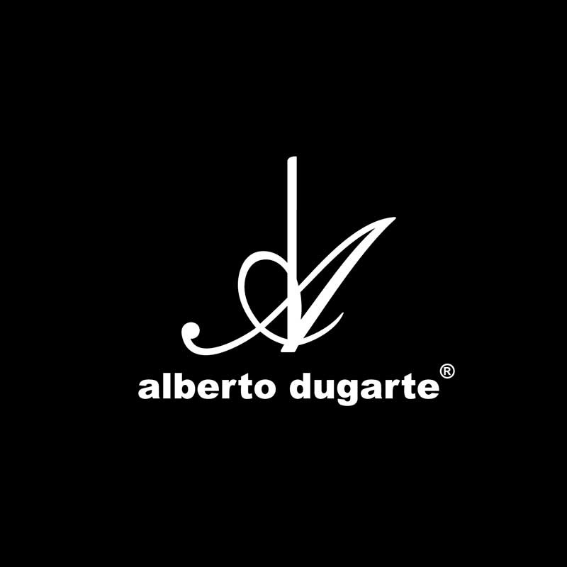 alberto dugarte logo