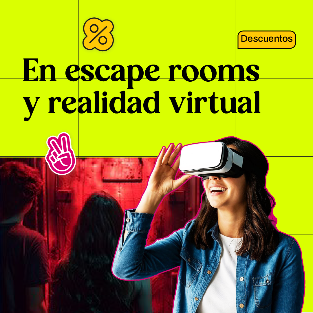 Escape Room