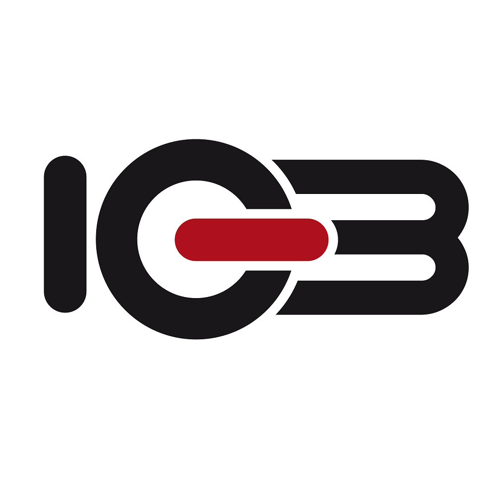 icb logo