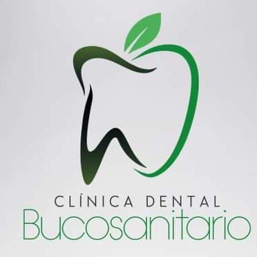 buco logo