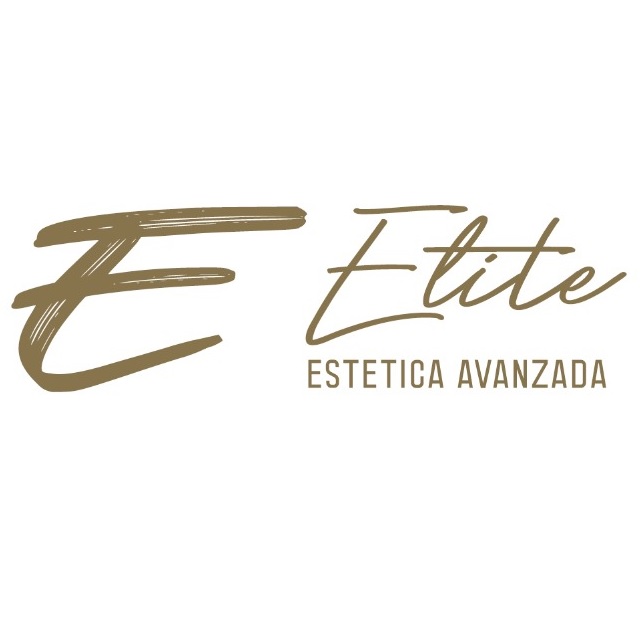 logo elite estetica