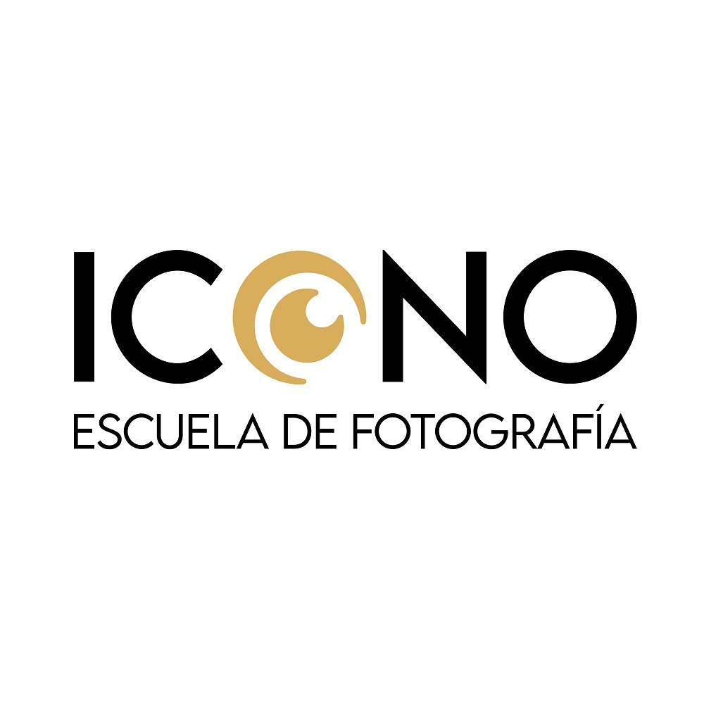 icono logo