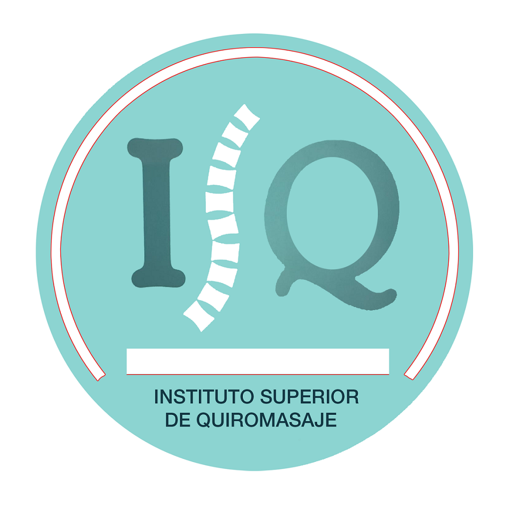 ISQ logo