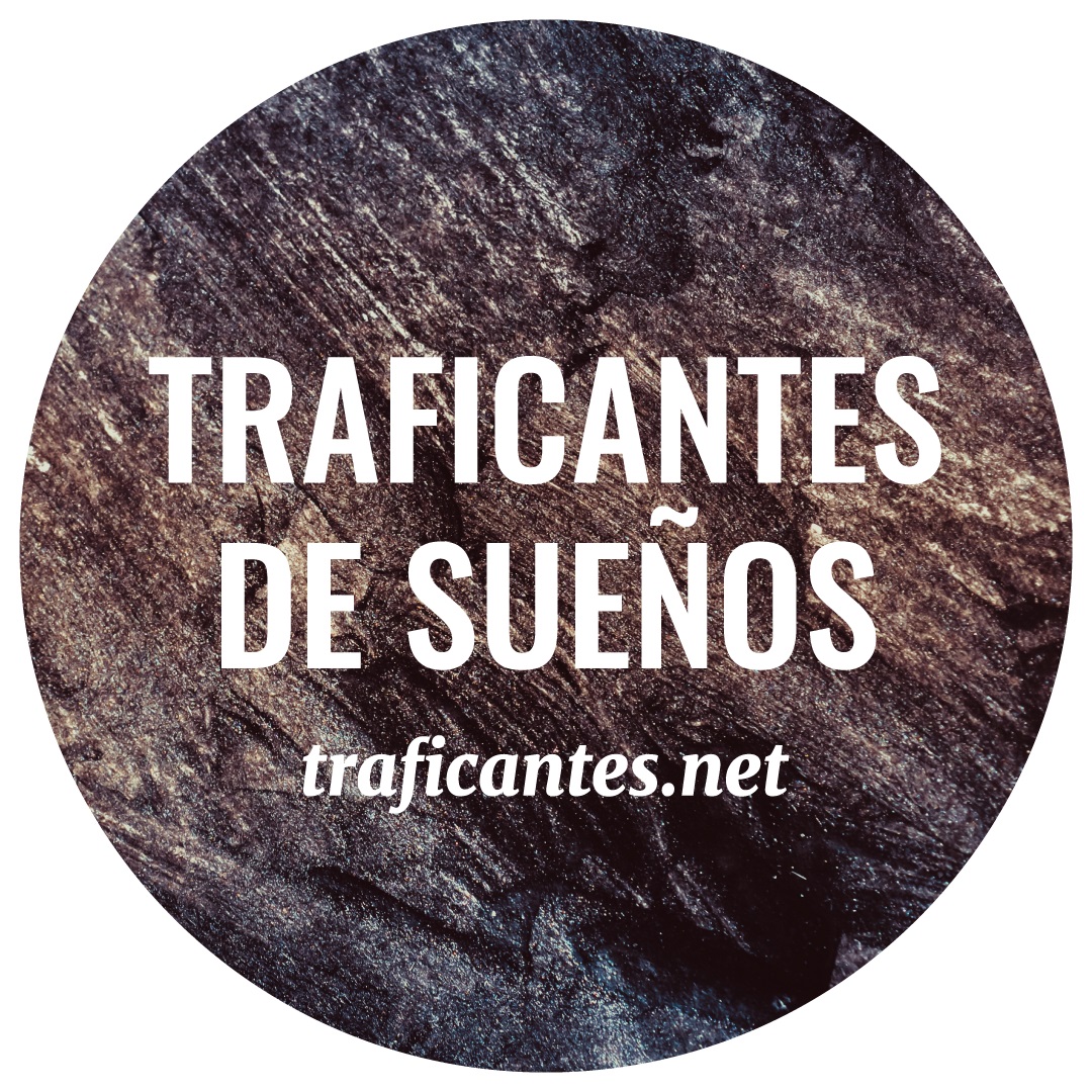 Traficantes 