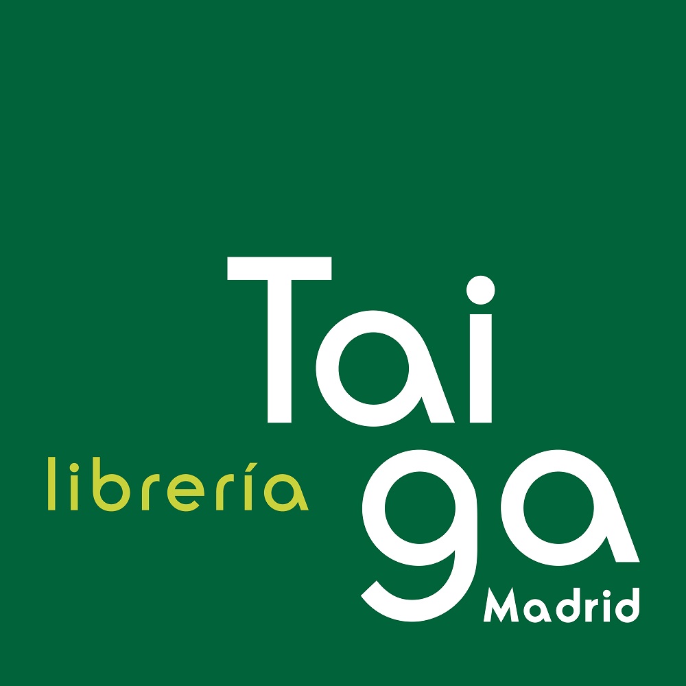 Taiga