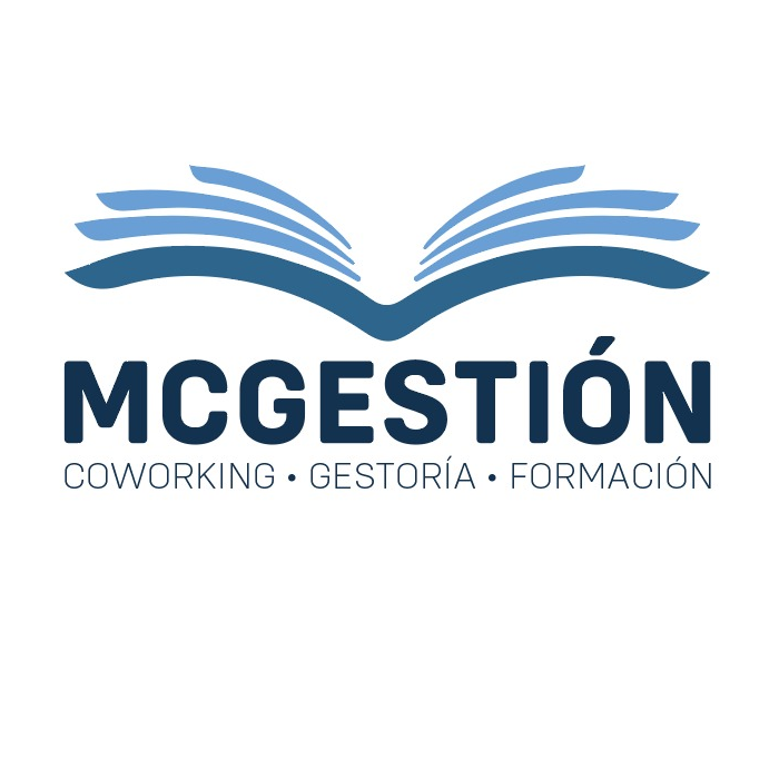 MC Gestion logo
