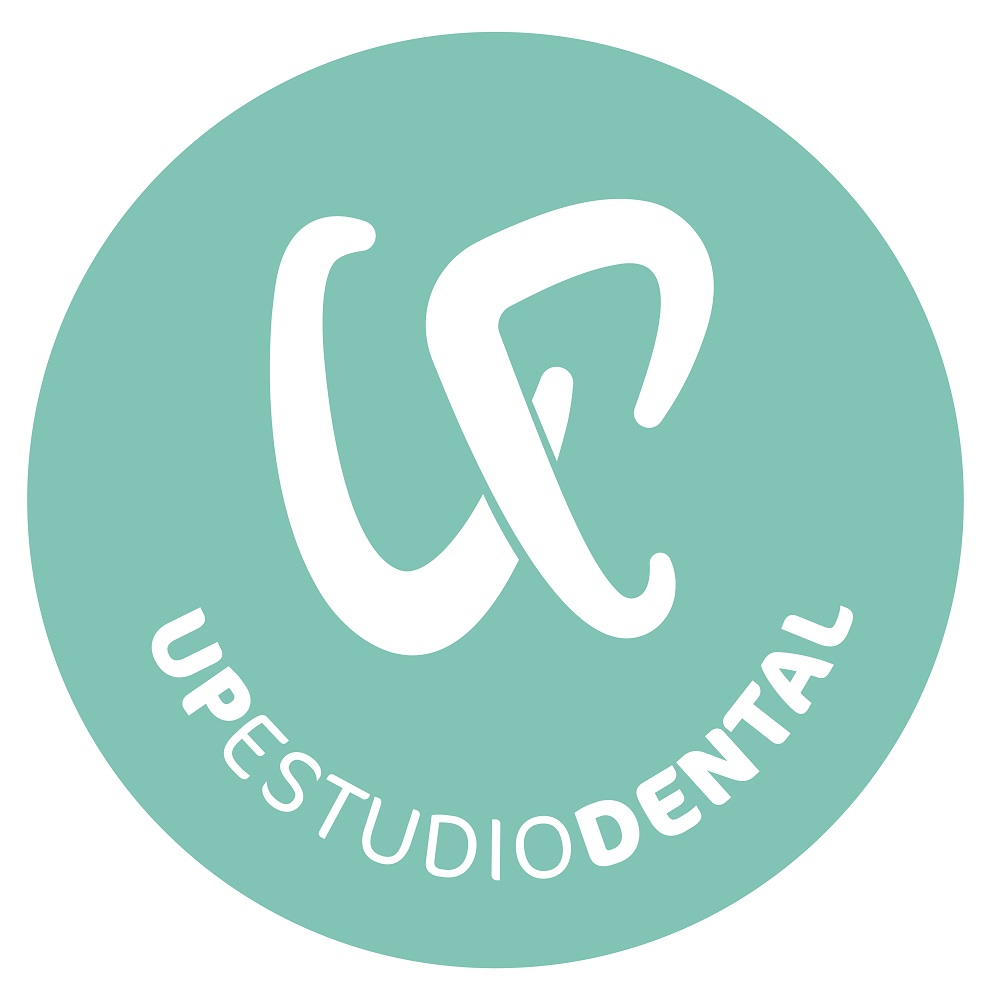 Up estudio dental
