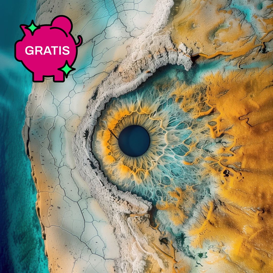 Tantos Mundos en Este