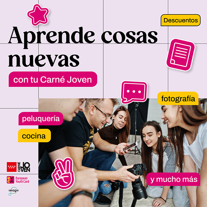 destacada general otras enseñanzas