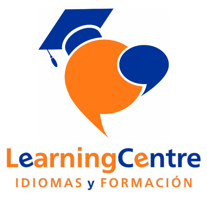Learning Centre