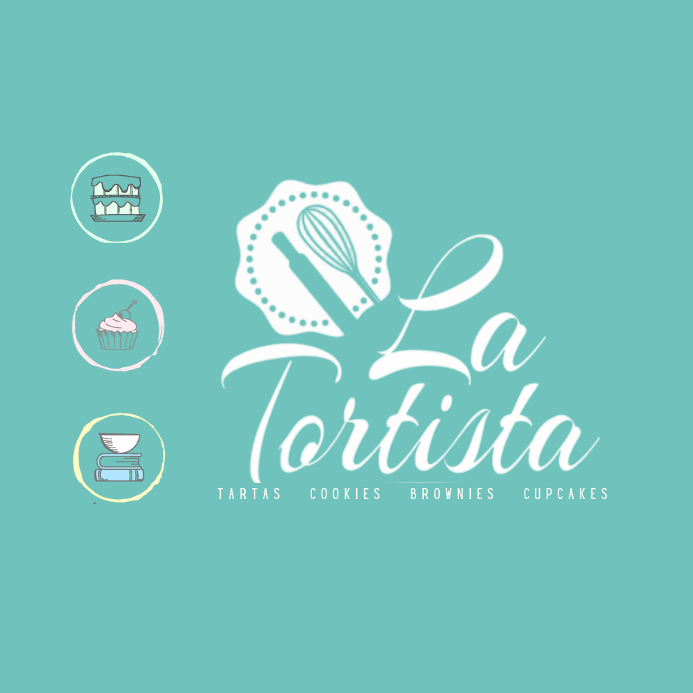 Tortista