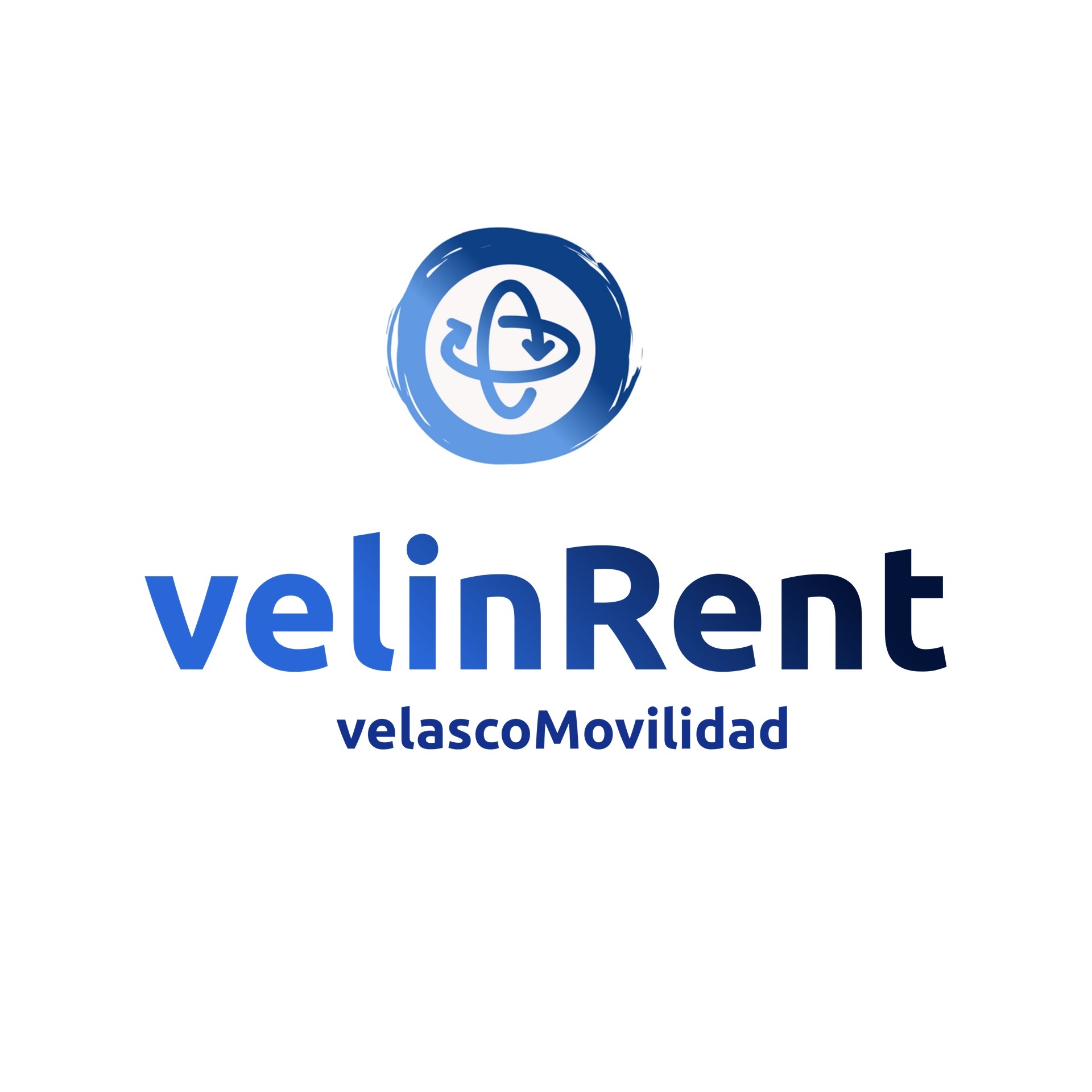 VELINRENT