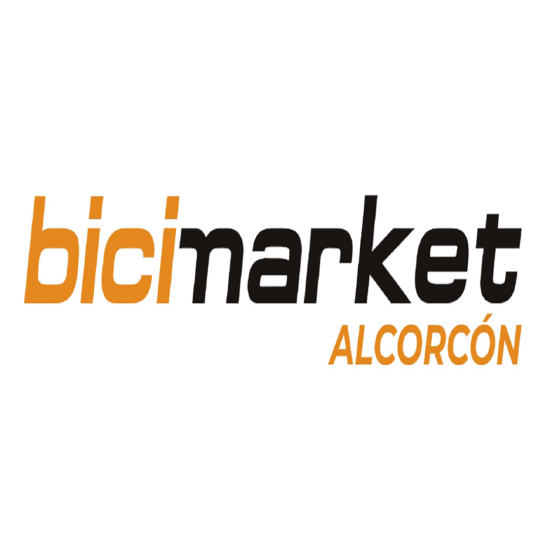 bicimarket logo