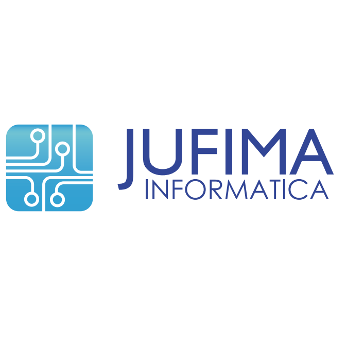 jufima logo
