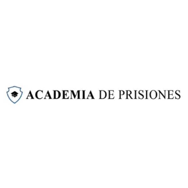 academia de prisiones