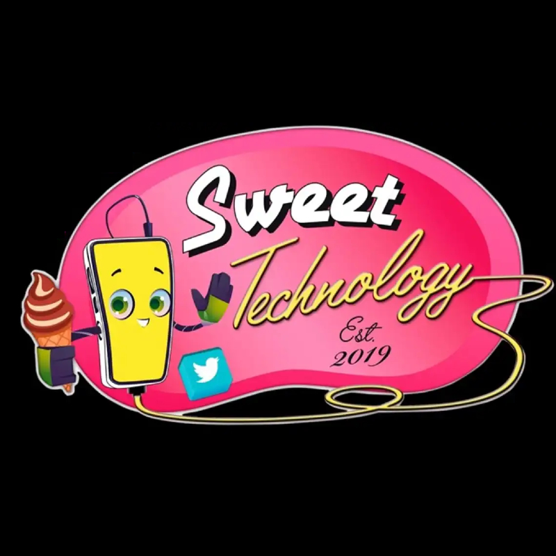 Sweetechnology