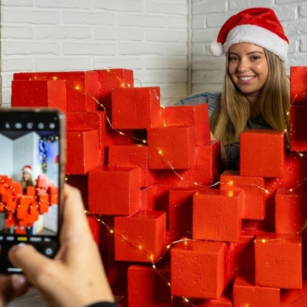 Museo de la Felicidad