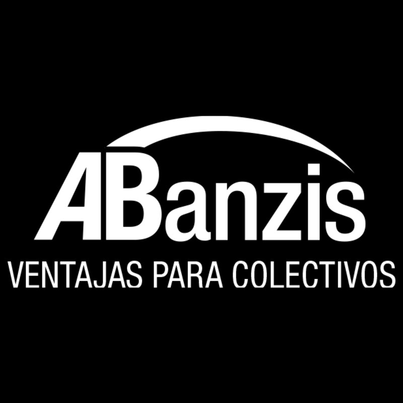 Abanzis