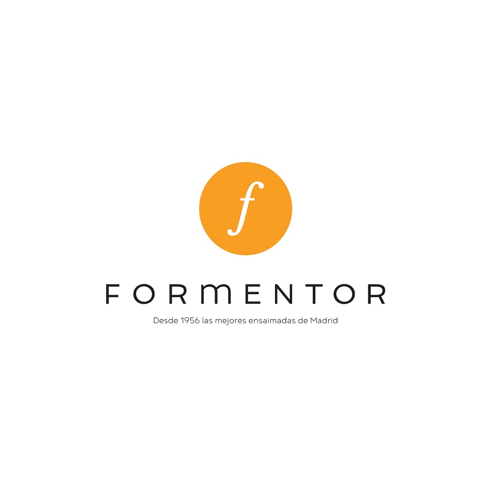 Formentor