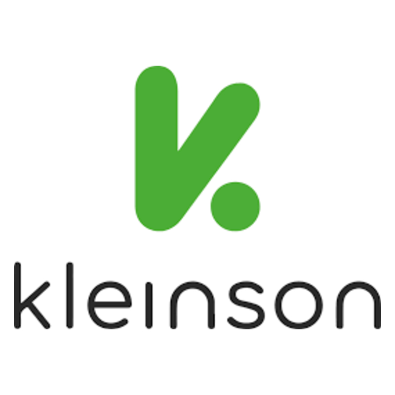 Consultora Kleinson