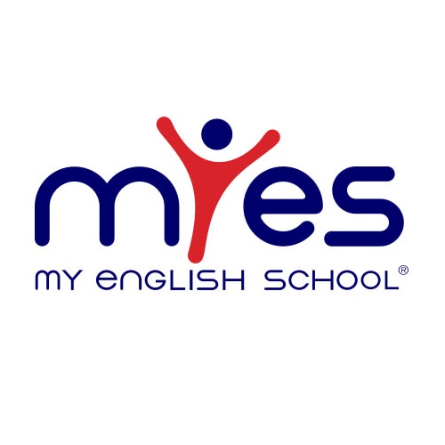 MY ENGLISH SCHOOL
