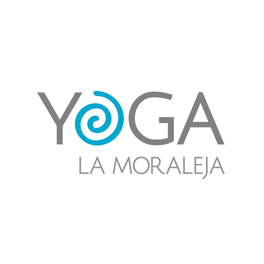 yoga la moraleja