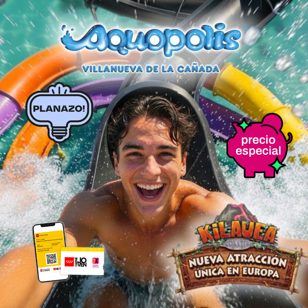 AQUOPOLIS