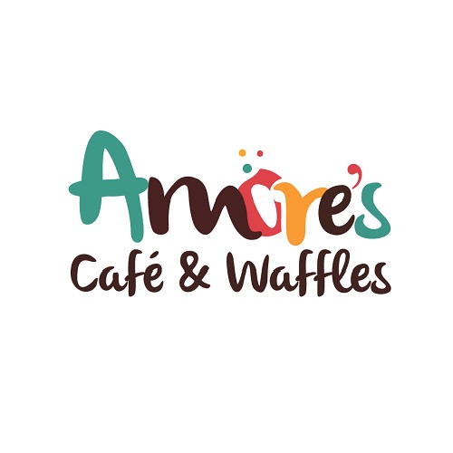 Amores Café y Waffle