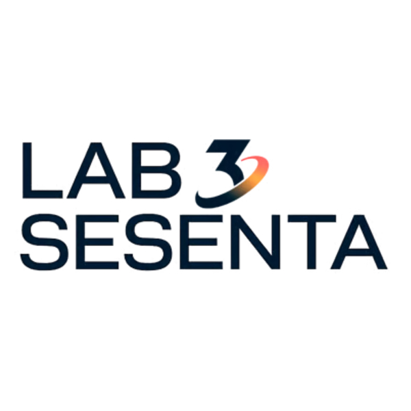 Lab3Sesenta