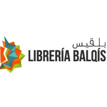 LIBRERÍA BALQÍS