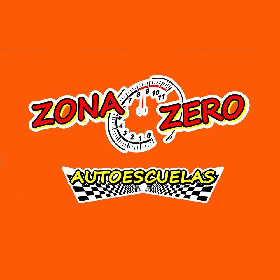 Autoescuela Zona Zero