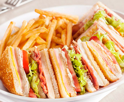 VIPS, 5 invitaciones de 40€