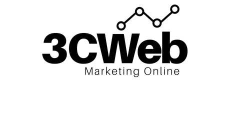 3CWeb Marketing Online 